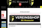 SG Mossautal