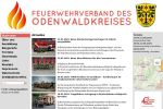 Feuerwehrverband Odenwaldkreis e.V.