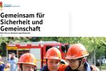 Deutsche Jugendfeuerwehr