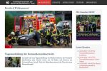 Feuerwehr Reichelsheim