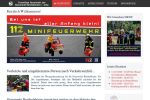 Feuerwehr Reichelsheim