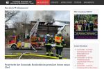 Feuerwehr Reichelsheim